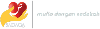 SADAQA
